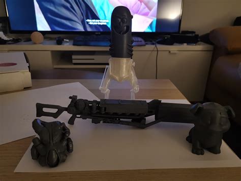 My new Ender 3 pro isn't seeing my STLs : r/3Dprinting .